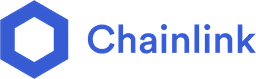 Chainlinkg