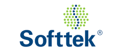 Softtek